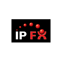 IPFX PBX