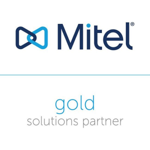 Mitel MiCloud Business